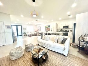13281 SW 227th St, Miami FL 33170