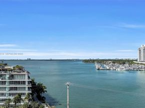 10 Venetian Way 904, Miami Beach FL 33139