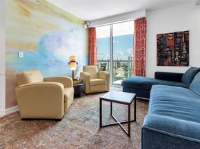 10 Venetian Way 904, Miami Beach FL 33139