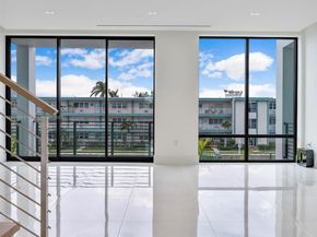 4004 NE 167 St 8, North Miami Beach FL 33160