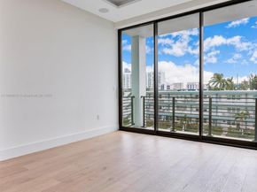 4004 NE 167 St 8, North Miami Beach FL 33160