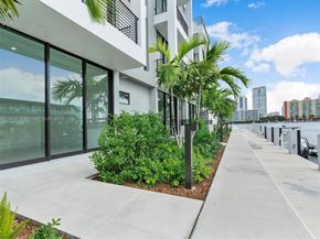 4004 NE 167 St 8, North Miami Beach FL 33160
