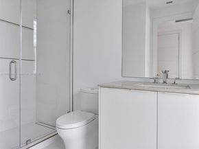 4004 NE 167 St 8, North Miami Beach FL 33160