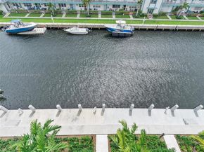 4004 NE 167 St 8, North Miami Beach FL 33160