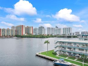 4004 NE 167 St 8, North Miami Beach FL 33160