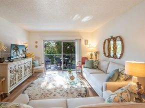 3850 Washington St 212, Hollywood FL 33021