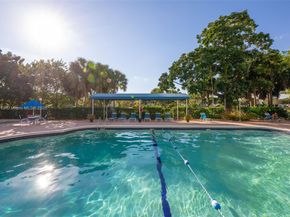 3850 Washington St 212, Hollywood FL 33021