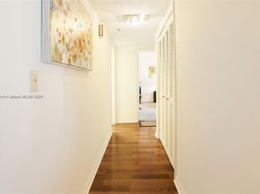 3850 Washington St 212, Hollywood FL 33021