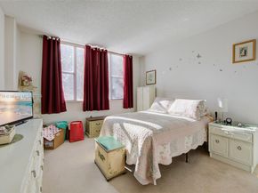 3850 Washington St 212, Hollywood FL 33021