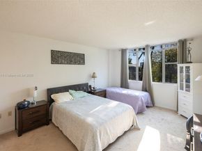 3850 Washington St 212, Hollywood FL 33021