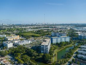 3850 Washington St 212, Hollywood FL 33021