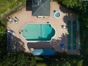 3850 Washington St 212, Hollywood FL 33021