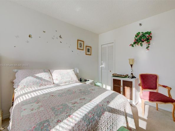 3850 Washington St 212, Hollywood FL 33021