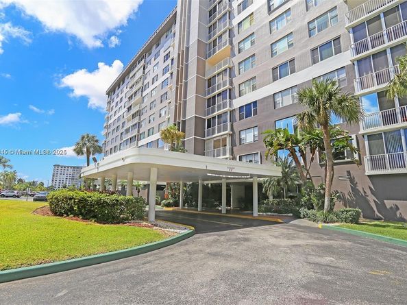 3850 Washington St 212, Hollywood FL 33021