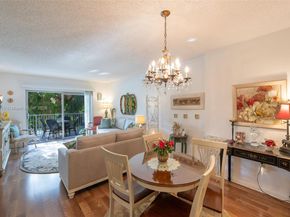 3850 Washington St 212, Hollywood FL 33021