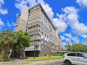 3850 Washington St 212, Hollywood FL 33021