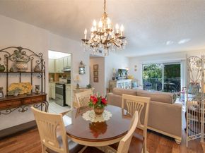 3850 Washington St 212, Hollywood FL 33021