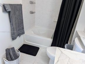 234 NE 3rd St 1204, Miami FL 33132