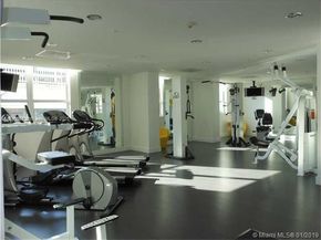 234 NE 3rd St 1204, Miami FL 33132