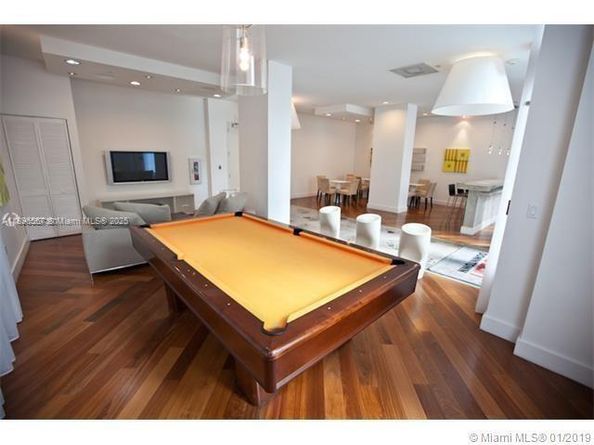 234 NE 3rd St 1204, Miami FL 33132