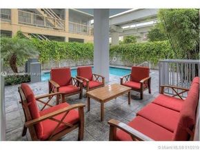 234 NE 3rd St 1204, Miami FL 33132