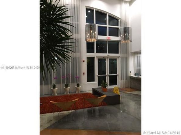 234 NE 3rd St 1204, Miami FL 33132