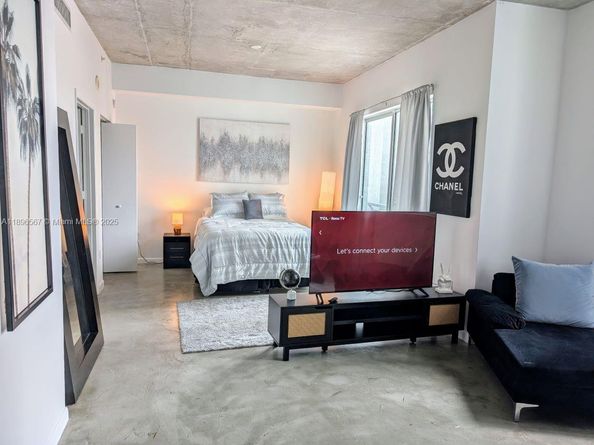 234 NE 3rd St 1204, Miami FL 33132
