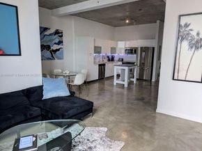 234 NE 3rd St 1204, Miami FL 33132