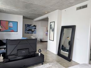234 NE 3rd St 1204, Miami FL 33132