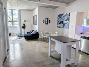 234 NE 3rd St 1204, Miami FL 33132