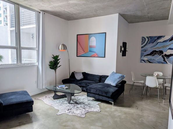 234 NE 3rd St 1204, Miami FL 33132