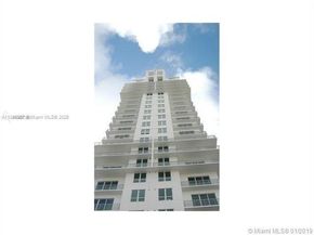 234 NE 3rd St 1204, Miami FL 33132