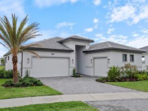 5474 Hutchinson Way, Loxahatchee FL 33470