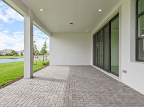 5474 Hutchinson Way, Loxahatchee FL 33470
