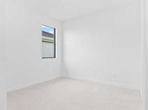 5474 Hutchinson Way, Loxahatchee FL 33470