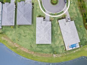 5474 Hutchinson Way, Loxahatchee FL 33470