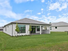 5474 Hutchinson Way, Loxahatchee FL 33470