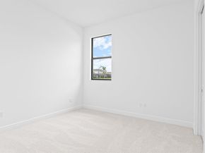 5474 Hutchinson Way, Loxahatchee FL 33470