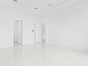 5474 Hutchinson Way, Loxahatchee FL 33470