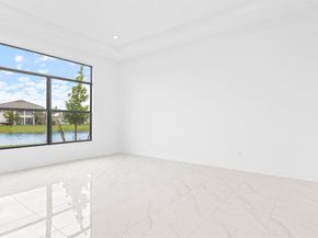 5474 Hutchinson Way, Loxahatchee FL 33470