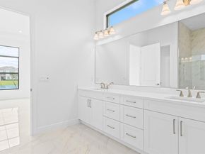 5474 Hutchinson Way, Loxahatchee FL 33470