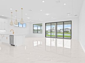 5474 Hutchinson Way, Loxahatchee FL 33470