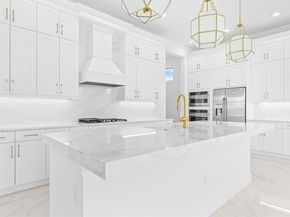 5474 Hutchinson Way, Loxahatchee FL 33470