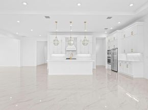 5474 Hutchinson Way, Loxahatchee FL 33470