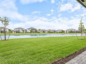 5474 Hutchinson Way, Loxahatchee FL 33470