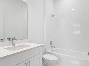 5474 Hutchinson Way, Loxahatchee FL 33470