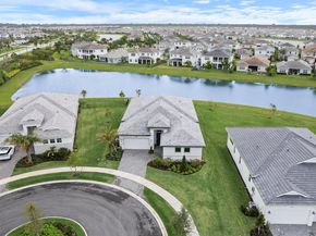 5474 Hutchinson Way, Loxahatchee FL 33470