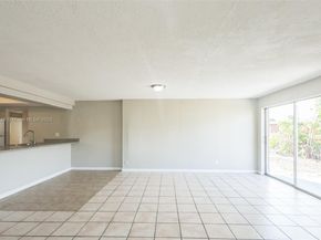 5640 NW 13th Ct, Lauderhill FL 33313