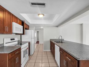 5640 NW 13th Ct, Lauderhill FL 33313