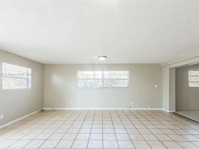 5640 NW 13th Ct, Lauderhill FL 33313